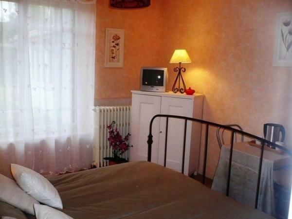L'Arbre D'Alais Bed & Breakfast Saint-Fulgent Exterior photo